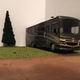 Illustration for article titled Closing the Campgrounds...